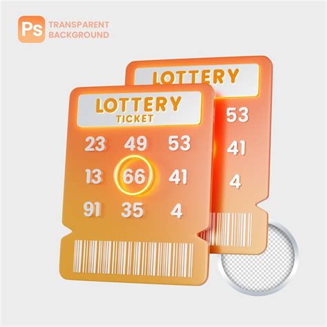 3D Lotto Number: 058 .